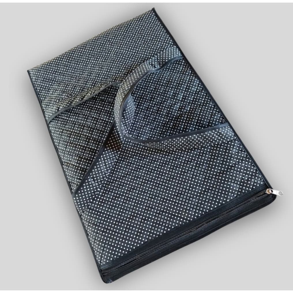 Porta assadeira com alça, Porta assadeira térmico, Capa para assadeira