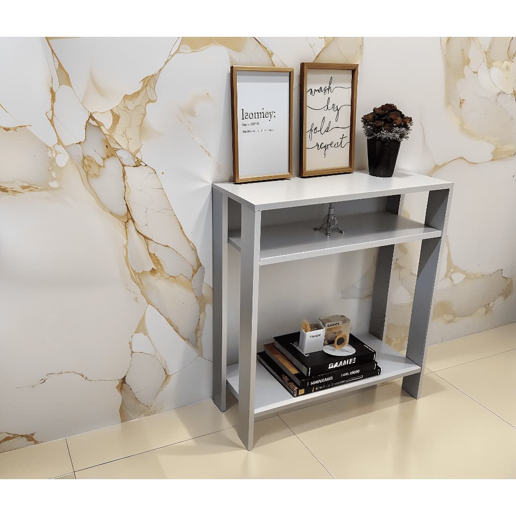Aparador mesinha, mesa de apoio, mesa de impressora, mesa de café, sala, cozinha, mesa bebedouro