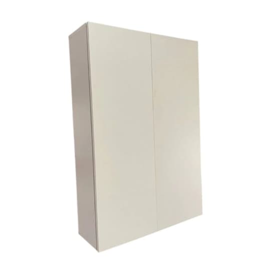 Armário Aéreo Para Cozinha Armário Aereo  Lavanderia Armário 100%MDF Mini Despensa Armario Multiuso