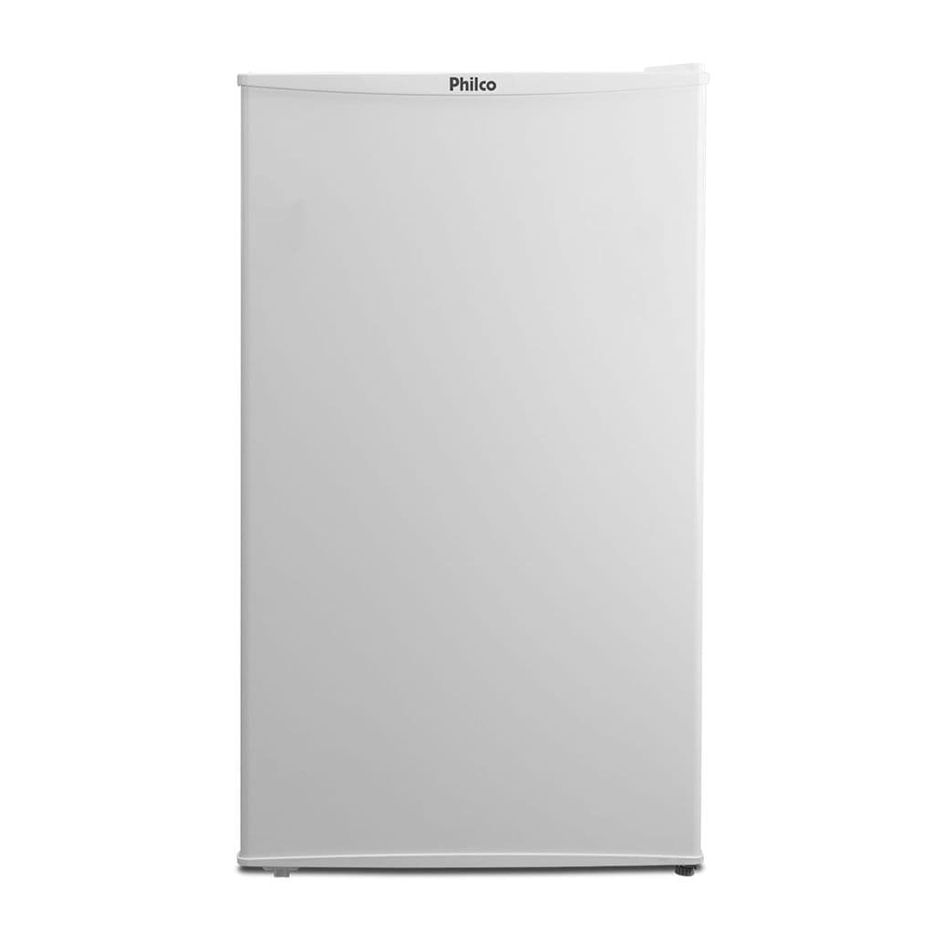 Frigobar Philco 93L 6 Níveis de ajustes PFG114
