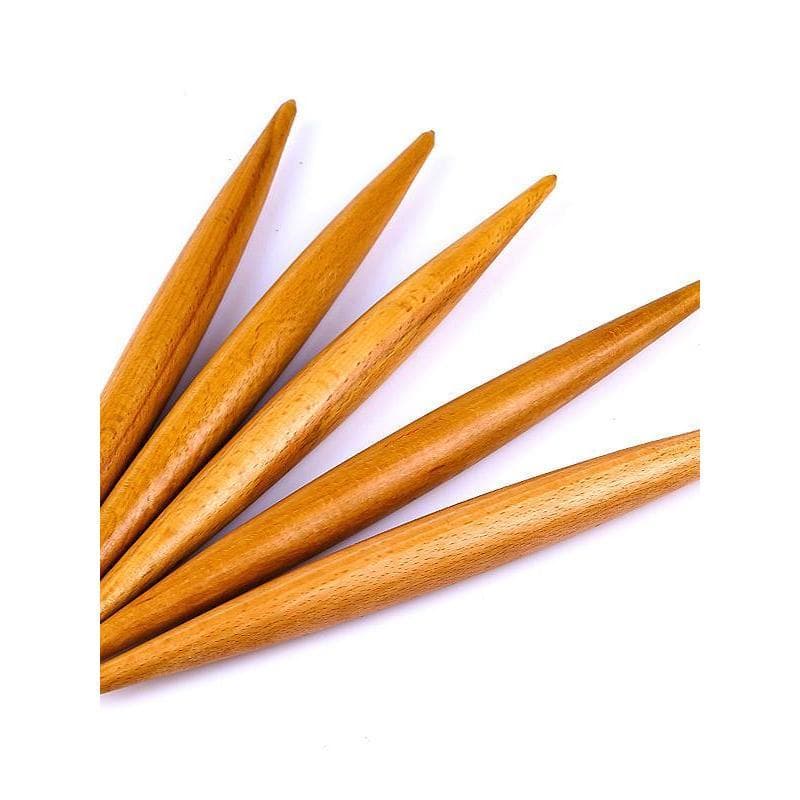Rolo de massa pontiagudo, rolo de ponta dupla, rolo de barriga de peixe, rolo de faia, rolo antiaderente