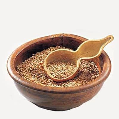 Concha de cabaça Natural pura, concha de chá, colher de cozinha, adereços de vinho, concha de água artesanal, estilo ant