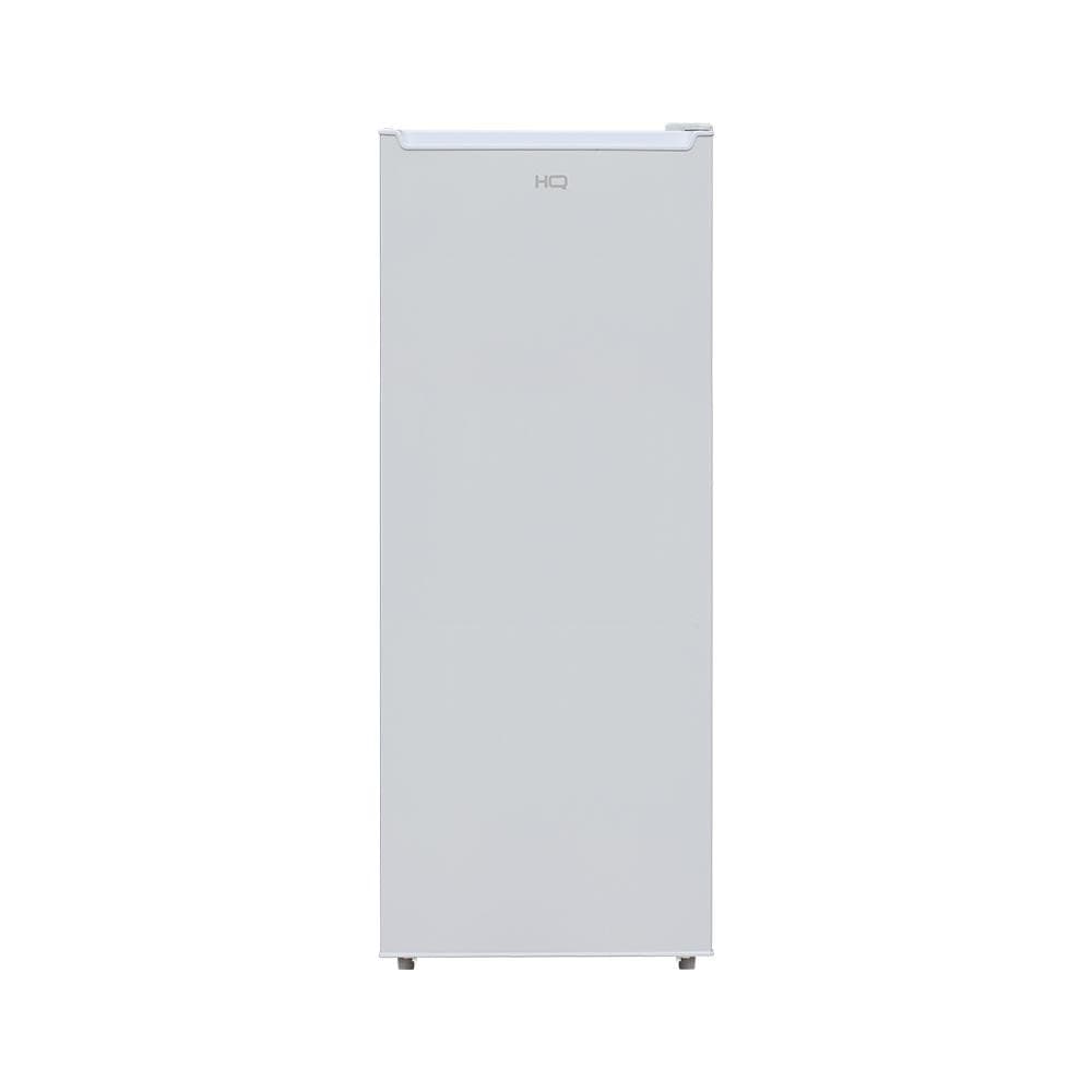 Freezer e Conservador Vertical HQ 210 Litros Branco HQ-210FV/RDFL