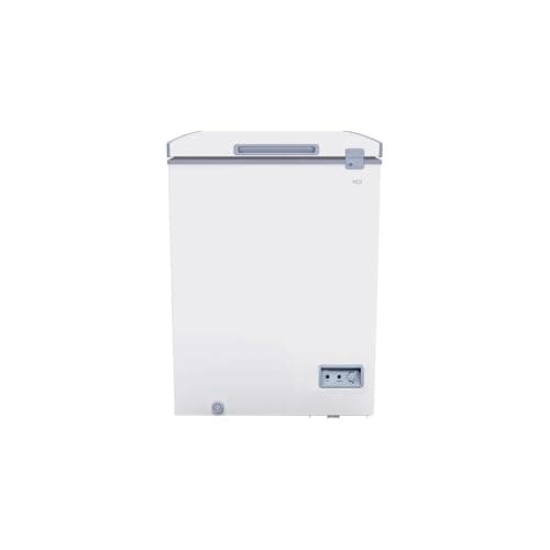 Freezer e Conservador Horizontal HQ 100 Litros Branco HQ-100CFX (110, Volts)