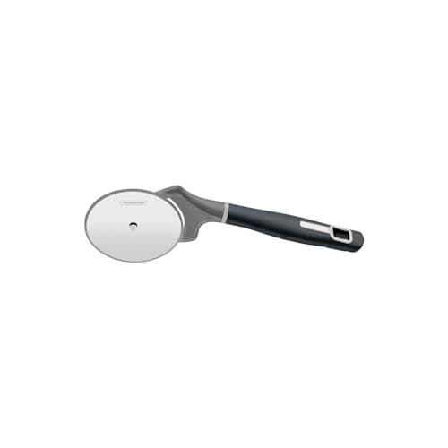 Cortador Pizza Inox Verano Onix Tramontina