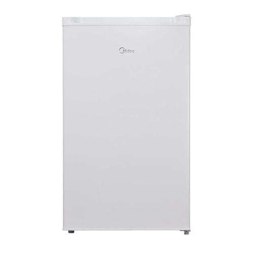 Frigobar Inverter Bivolt 124L Branco Midea