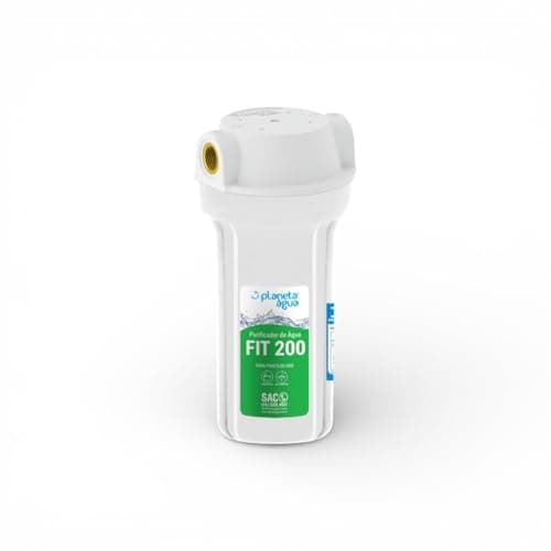 Purificador de Água FIT 200