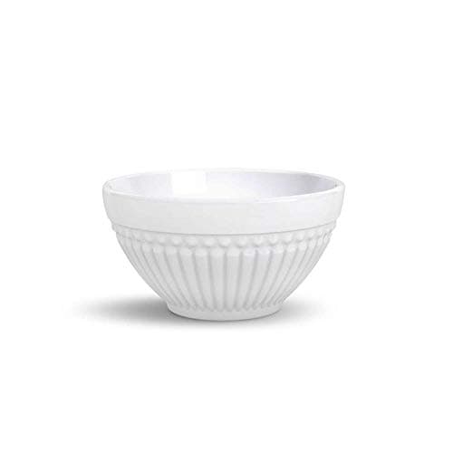 PORTO BRASIL BOWL ROMA BRANCO