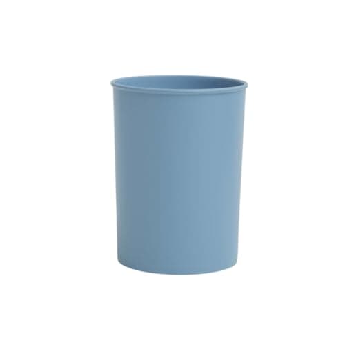 Porta utensílios de plástico - Oikos Azul
