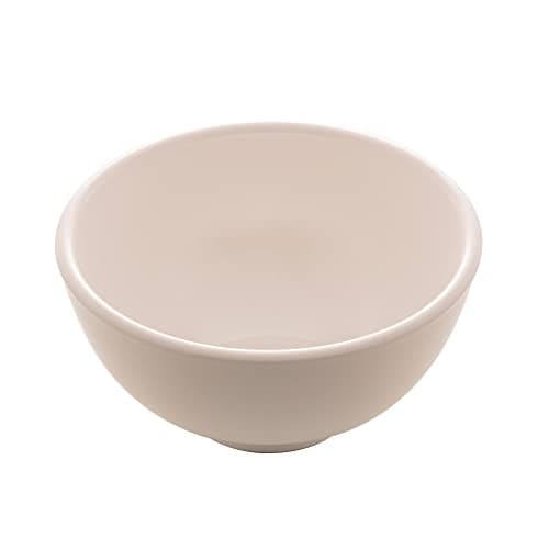 LYOR - Bowl de Porcelana Clean 460ml