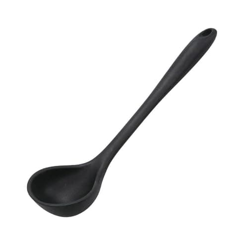 Concha de Silicone Linha Prime – Qualidade e Elegância para sua Cozinha