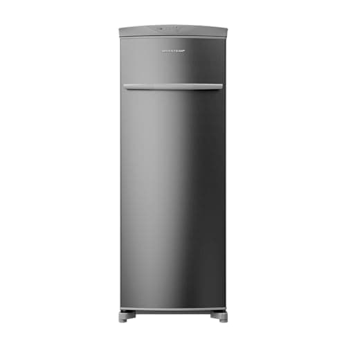 Freezer Vertical Flex Frost Free Brastemp - BVR28PK 220V