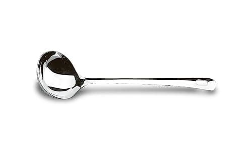 Brinox - Concha Terrina 70ml 30cm Suprema - Aço Inox