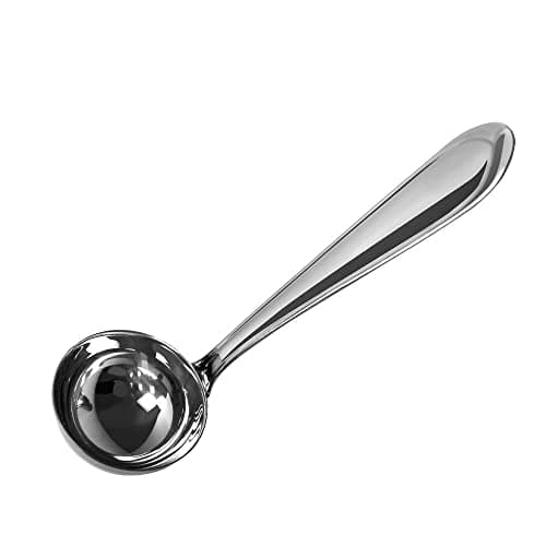 Concha para Molho Victória Gourmet Mix - 15cm