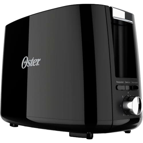 Torradeira Oster 220V - OTOR650