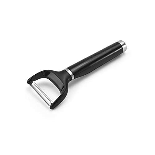 Descascador KitchenAid KE145OHOBA Classic Y, tamanho único, Black 2