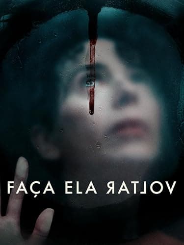 Faça Ela Voltar
