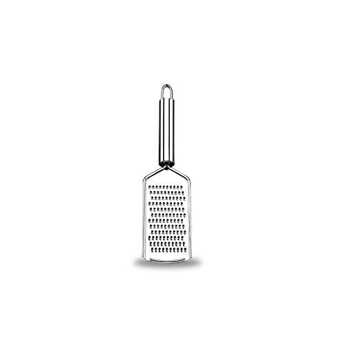 Brinox - Ralador 1 Face Top Pratic 23,5cm - Aço Inox