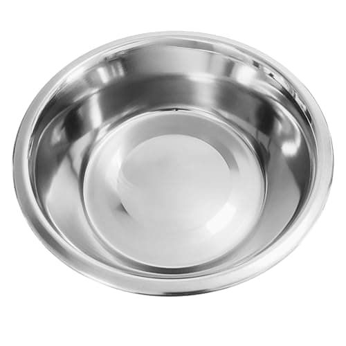 Chalesco Tigela para Cães 1400 ml