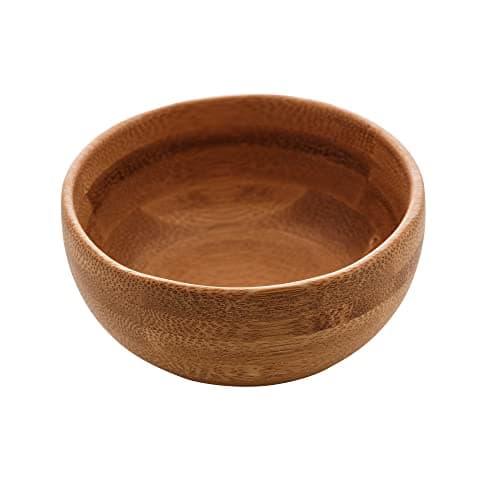 LYOR - Bowl de Bambu Verona 85ml