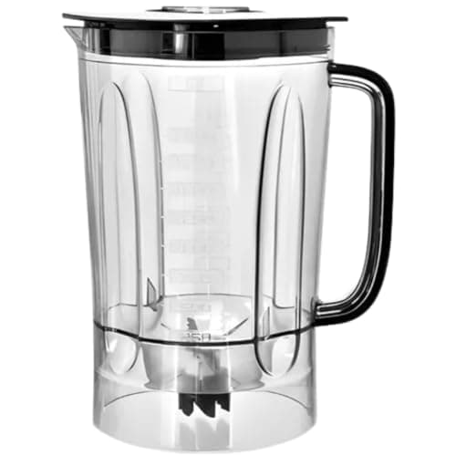 COPO ORIGINAL LIQUIDIFICADOR PHILCO PH900 / PH700 PRETO