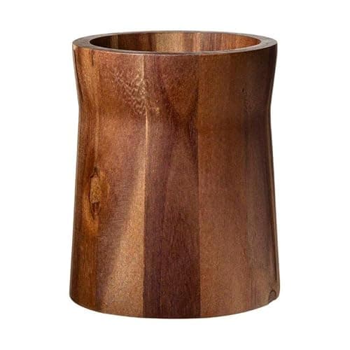 Porta-utensílio Home Style Cassy 14cm